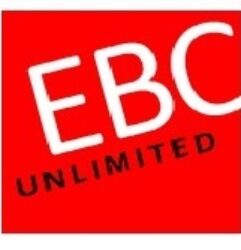 EBC Unlimited